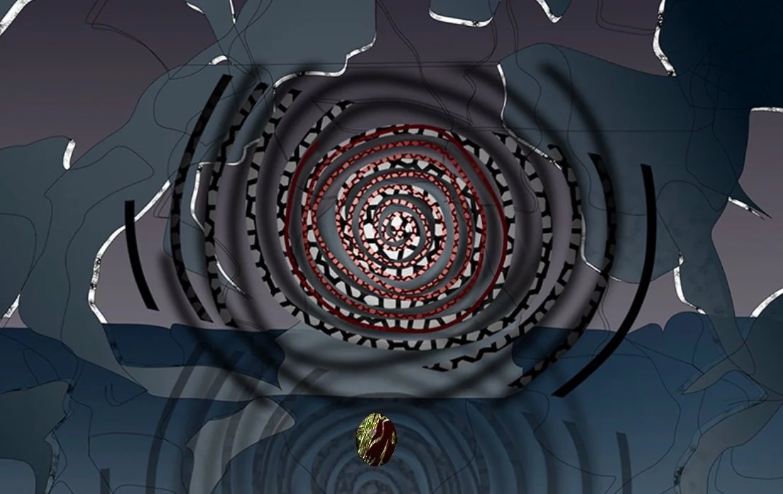 Egg cave interlude 1.jpg