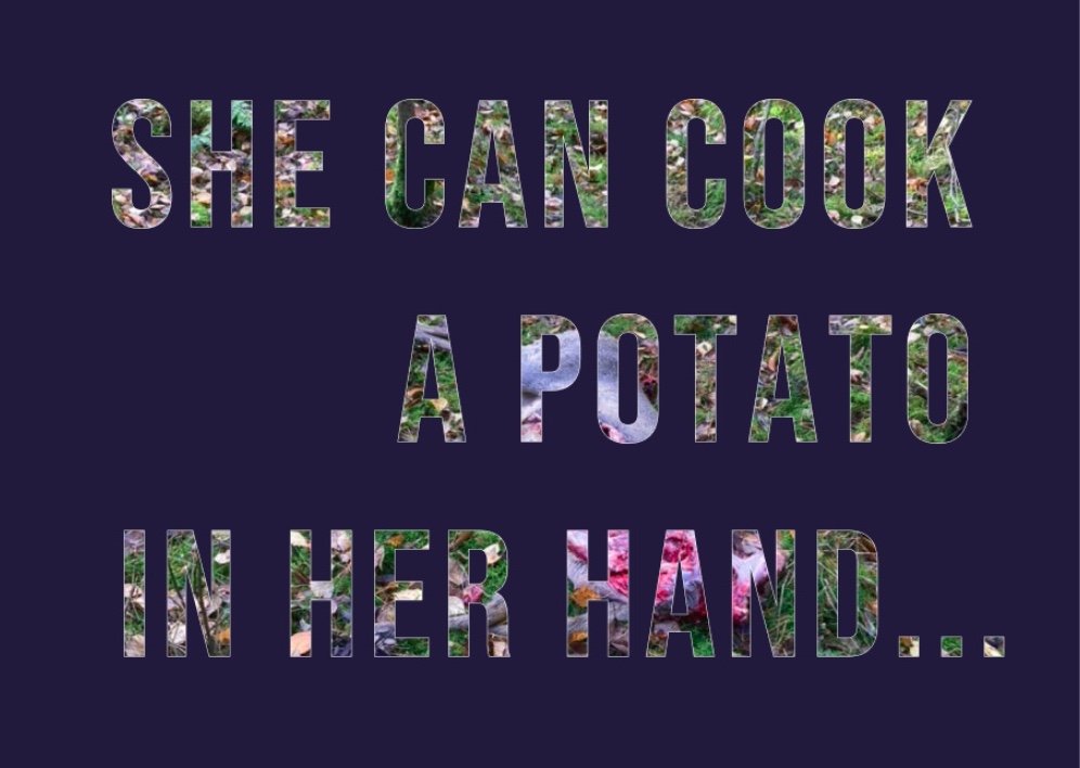 Screen Shot 2023-05-22 at 5.26.13 PM.jpg