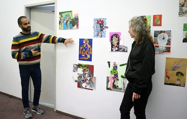 New Hybrid Body 2023.jpeg