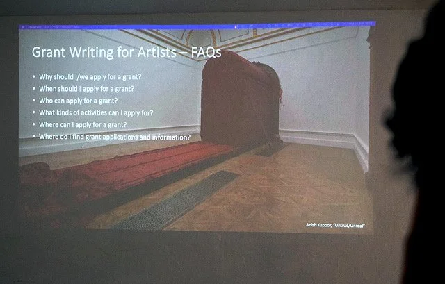 Get the Money 3.jpeg