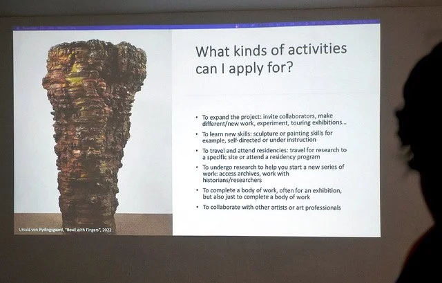 Get the Money 4.jpeg