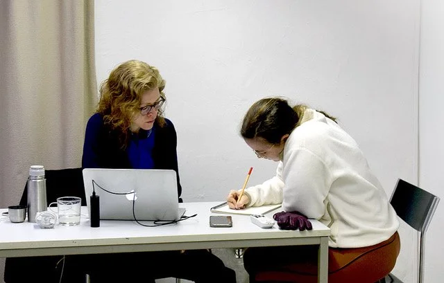 Get the Money 6.jpeg