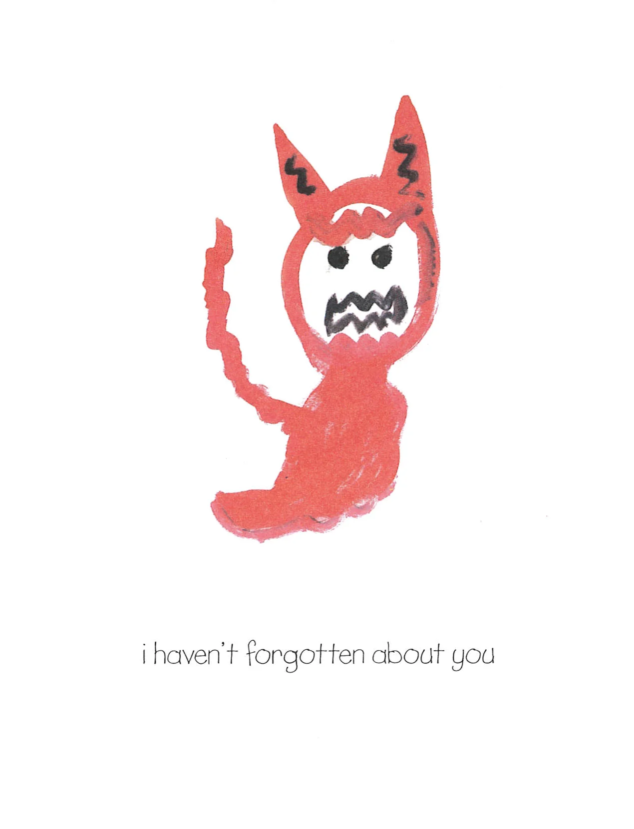 devil-cover.jpg