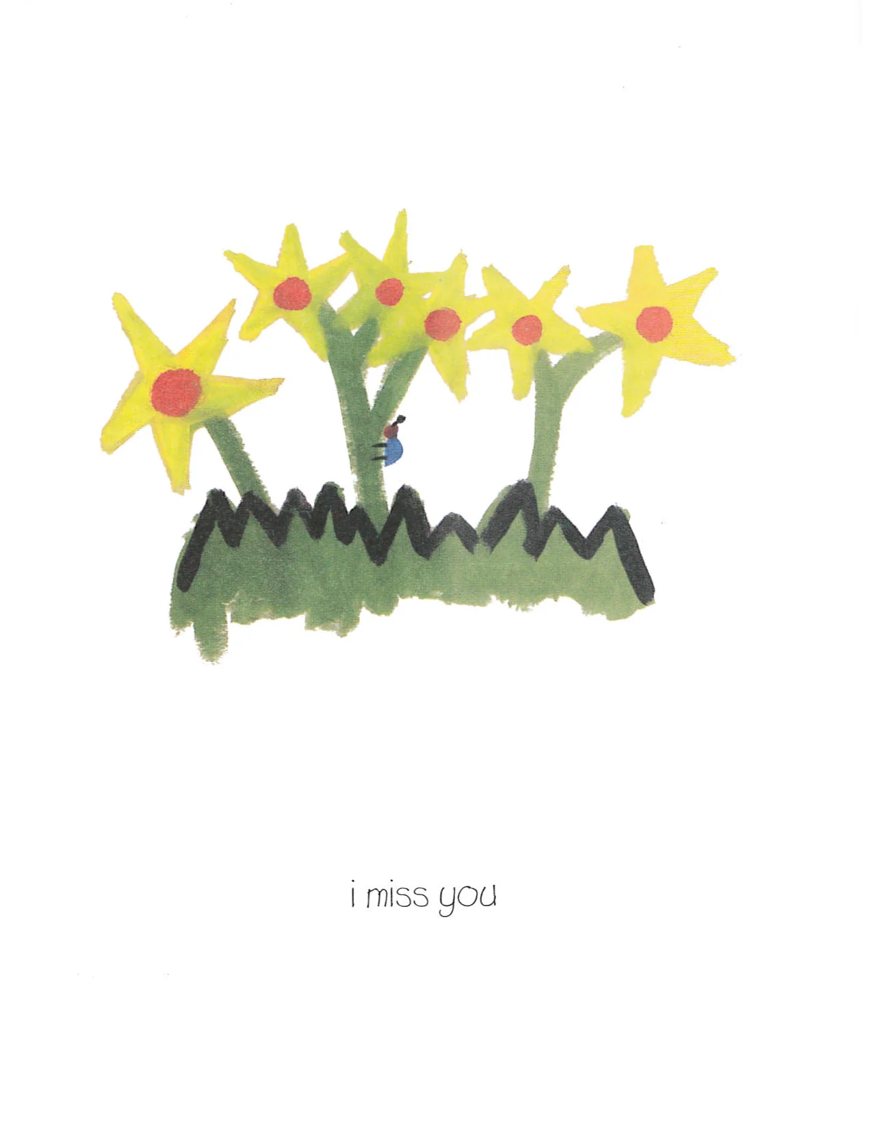 flowers-front.jpg