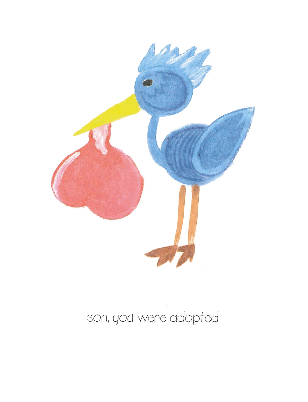 stork-front.jpg