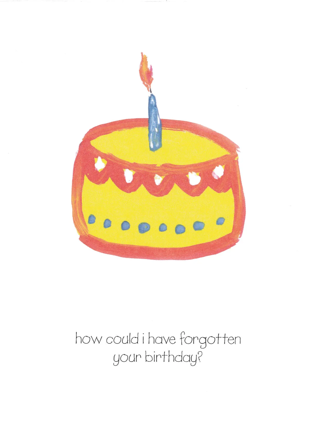 cake-front.jpg