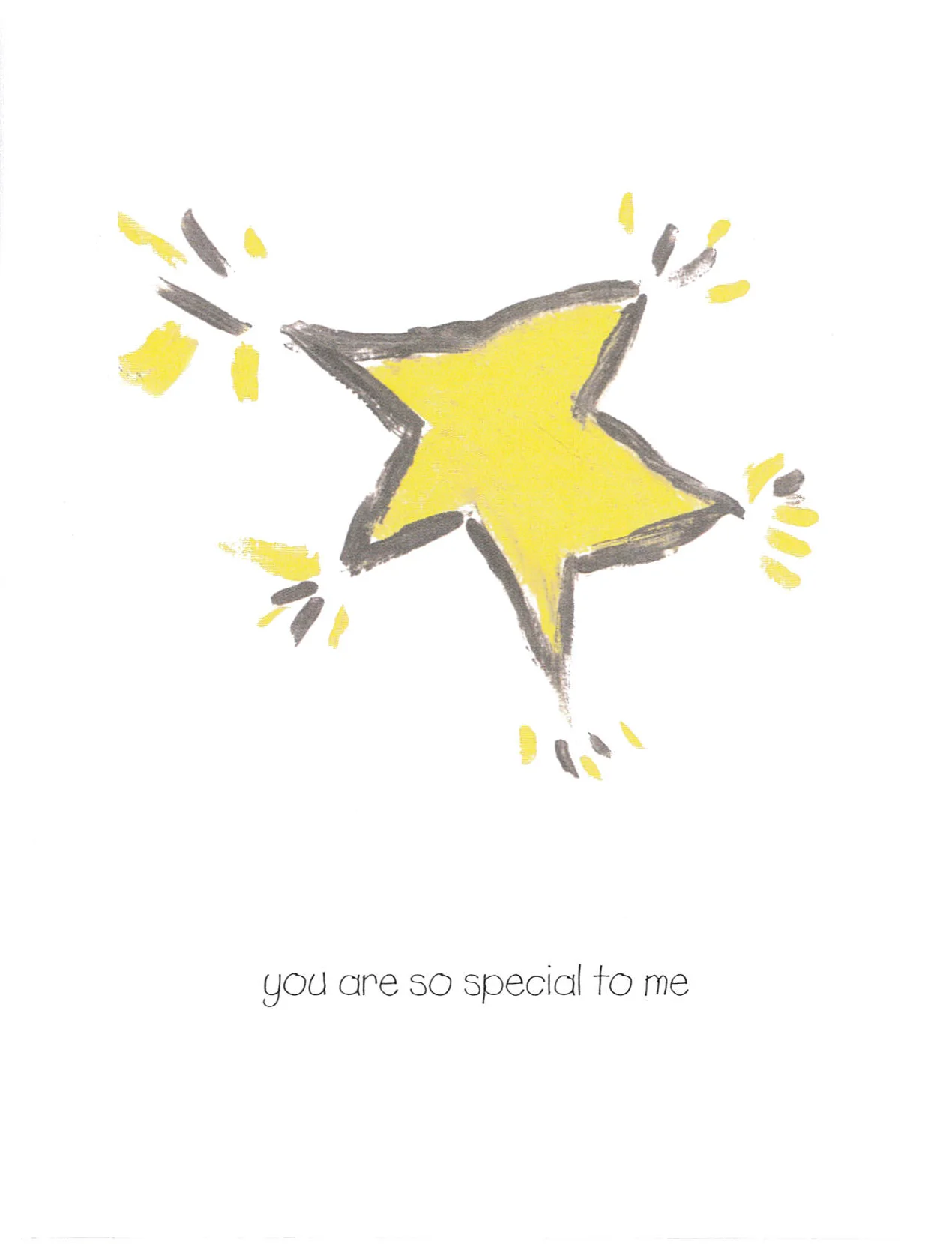 star-front.jpg