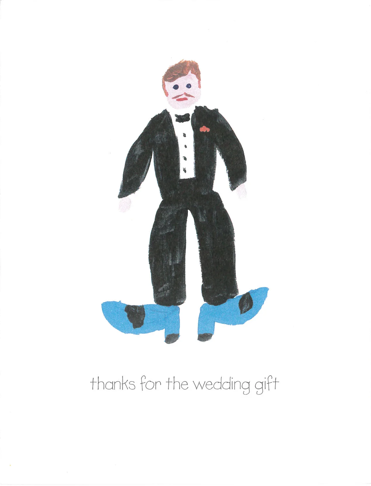groom-front.jpg