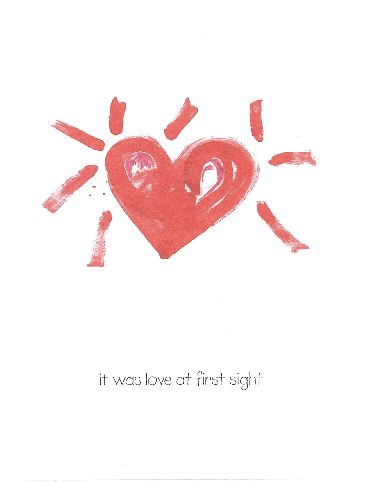 heart-cover.jpg