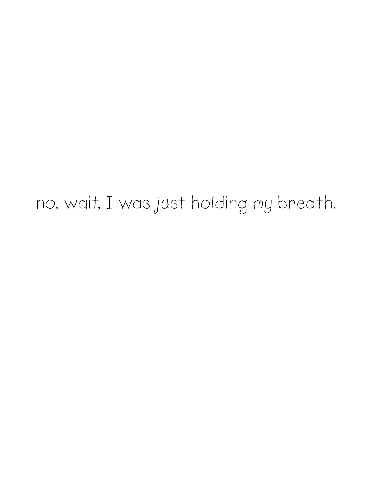 cloud-inside.jpg