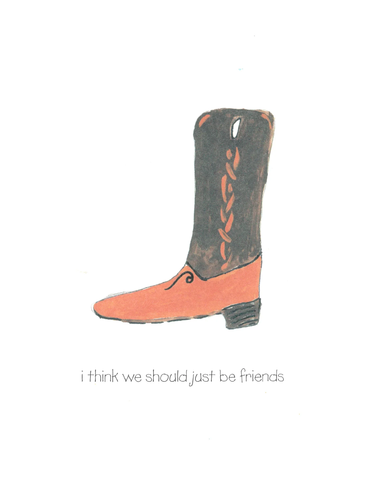 funniest-greeting-cards-boot-cover.jpg