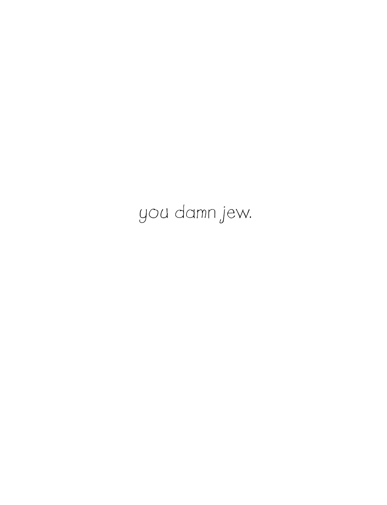 snowman-inside.jpg