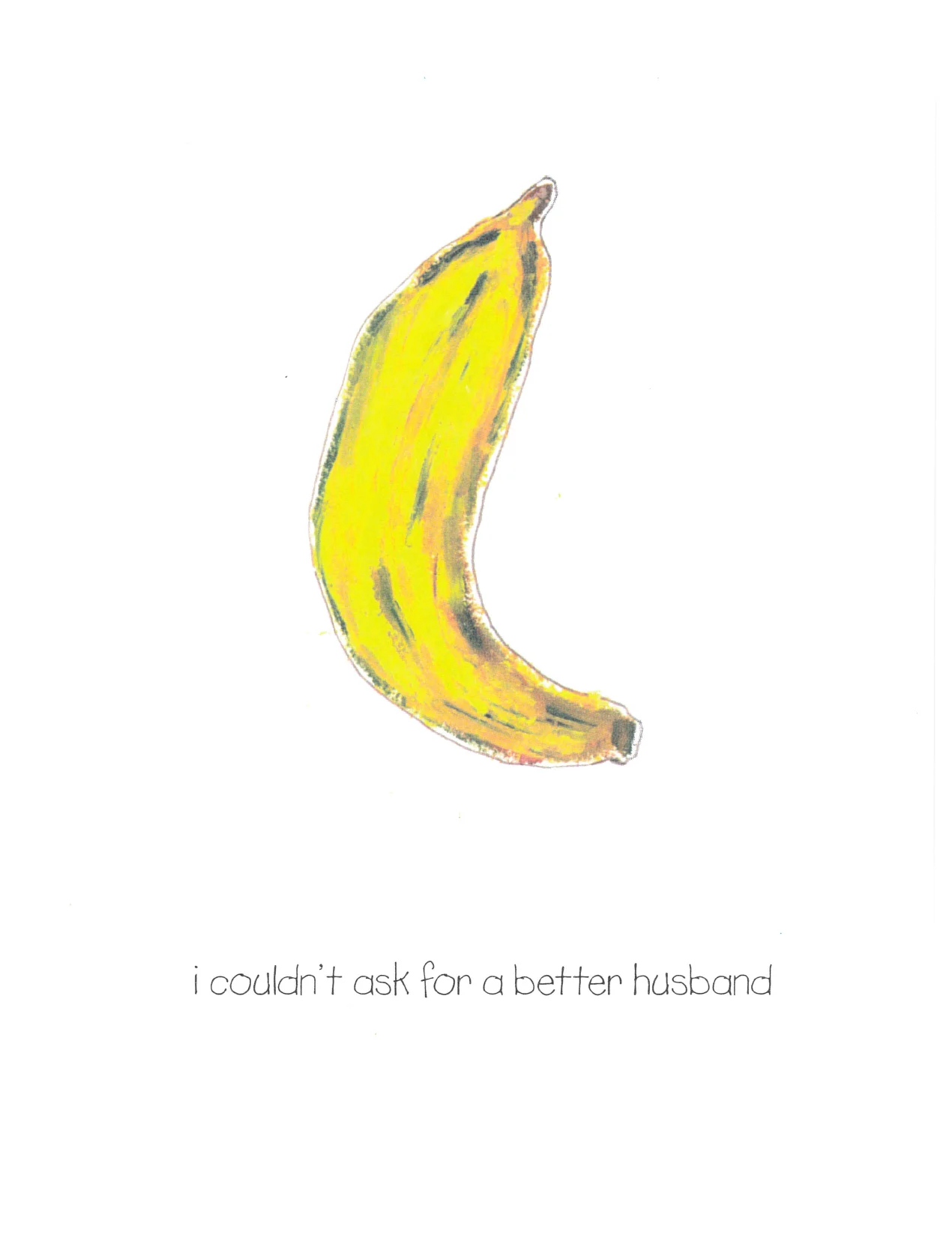 funniest-greeting-cards-banana-cover.jpg