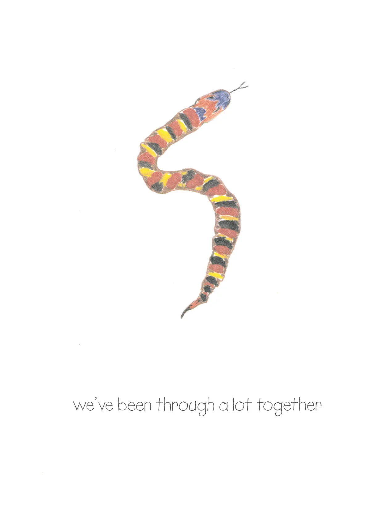 funniest-greeting-cards-snake-cover.jpg