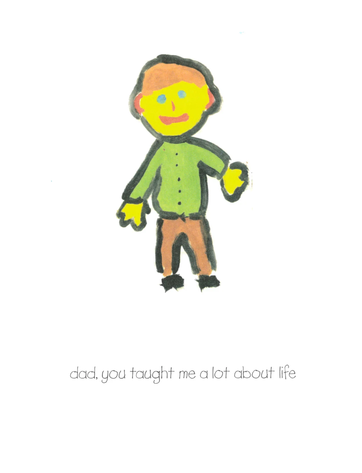 funniest-greeting-cards-dad-cover.jpg