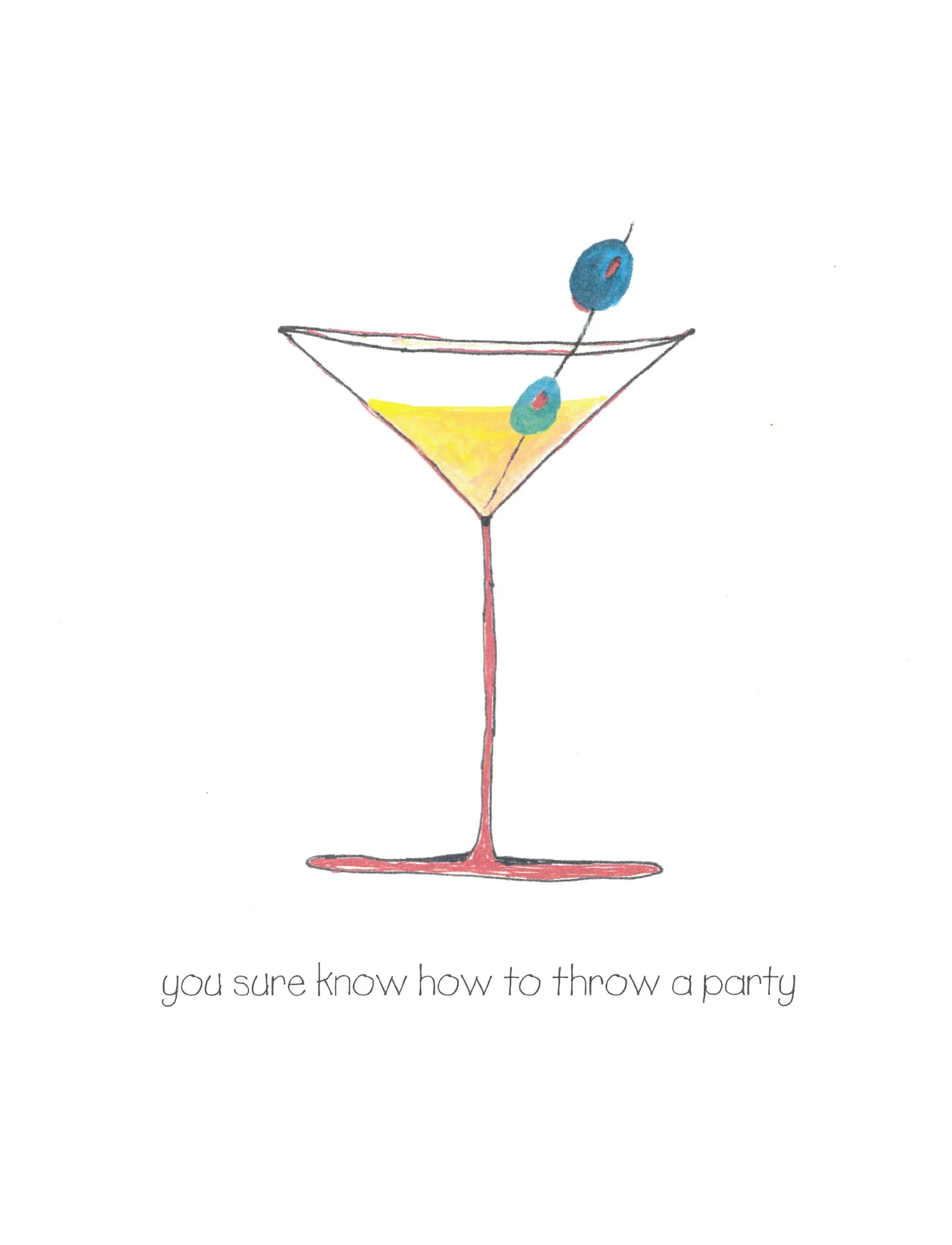funniest-greeting-cards-martini-cover.jpg