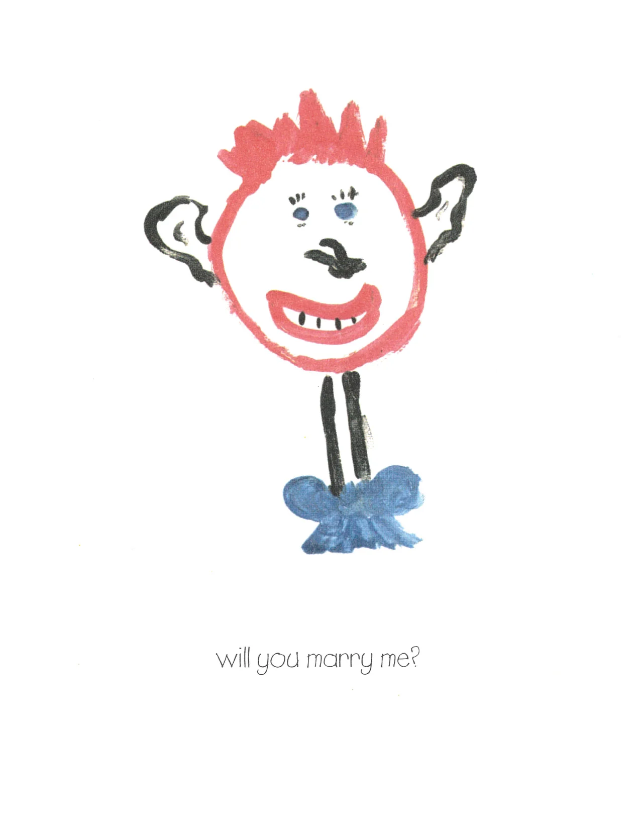 funniest-greeting-cards-marry-me-cover.jpg