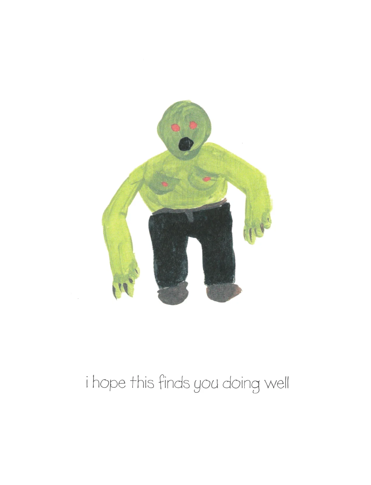 funniest-greeting-cards-monster-cover.jpg