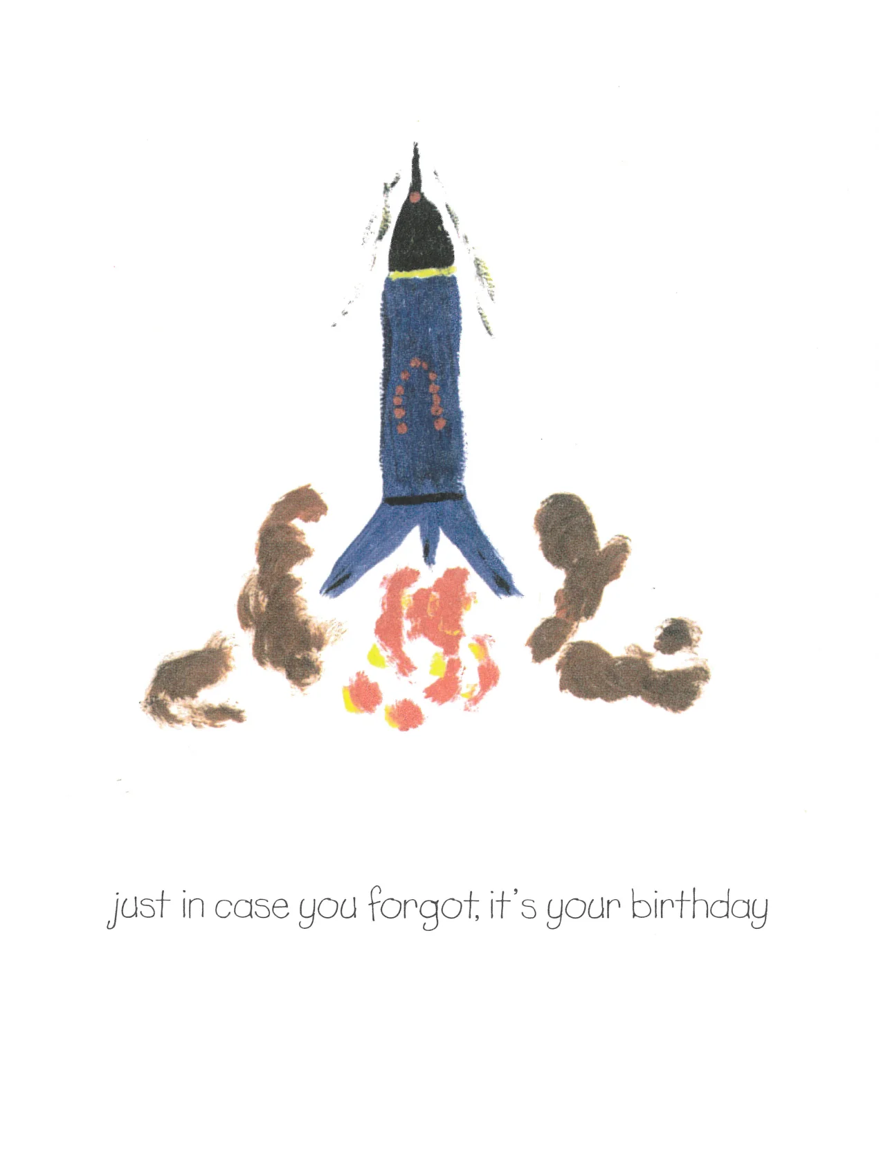 funniest-greeting-cards-rocket-cover.jpg