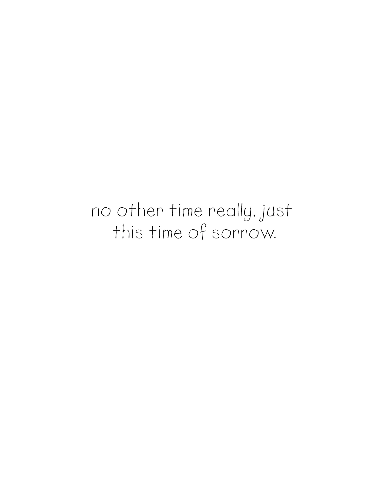 sad-face-inside.jpg