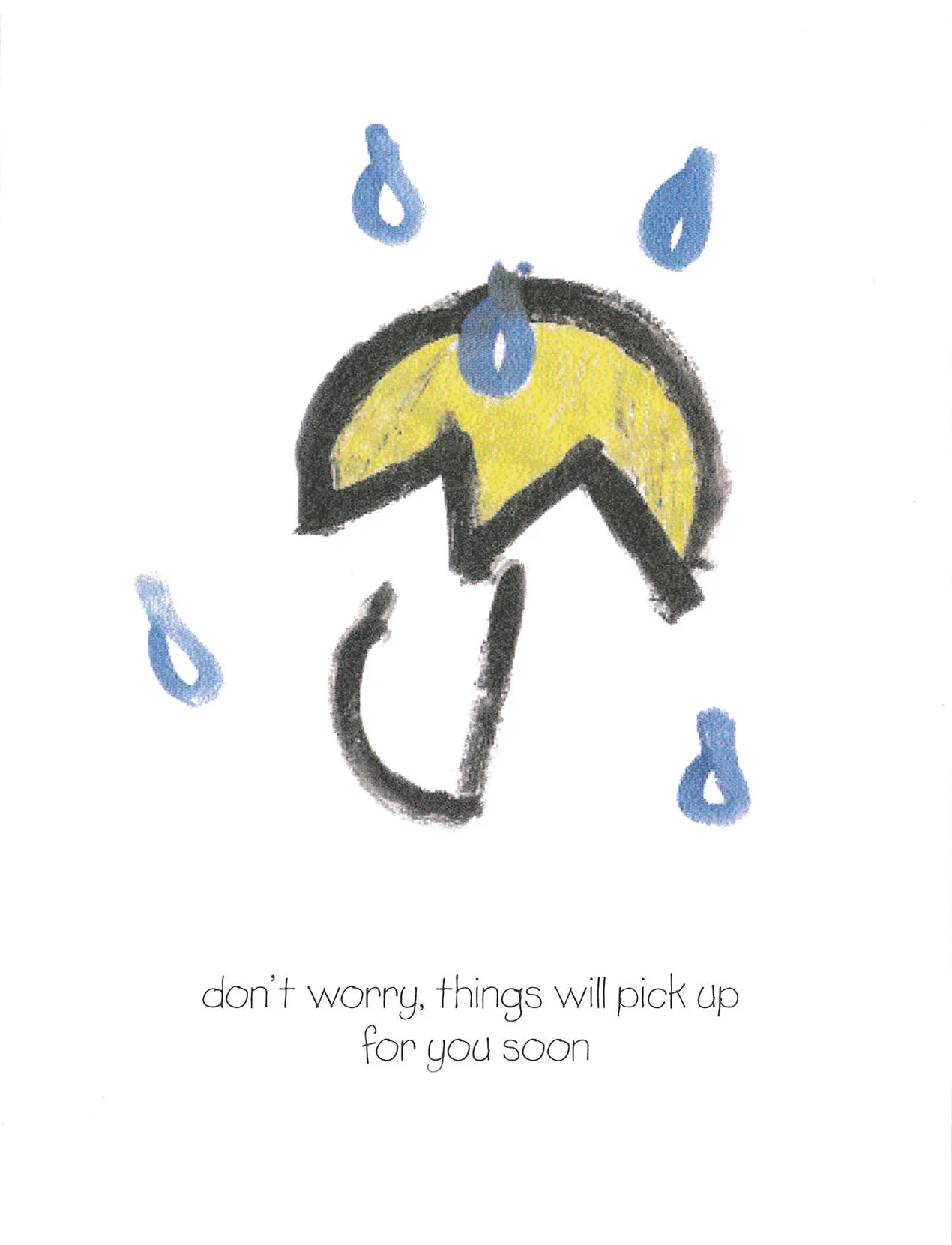 umbrella-cover.jpg