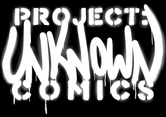 Project: Unknown
