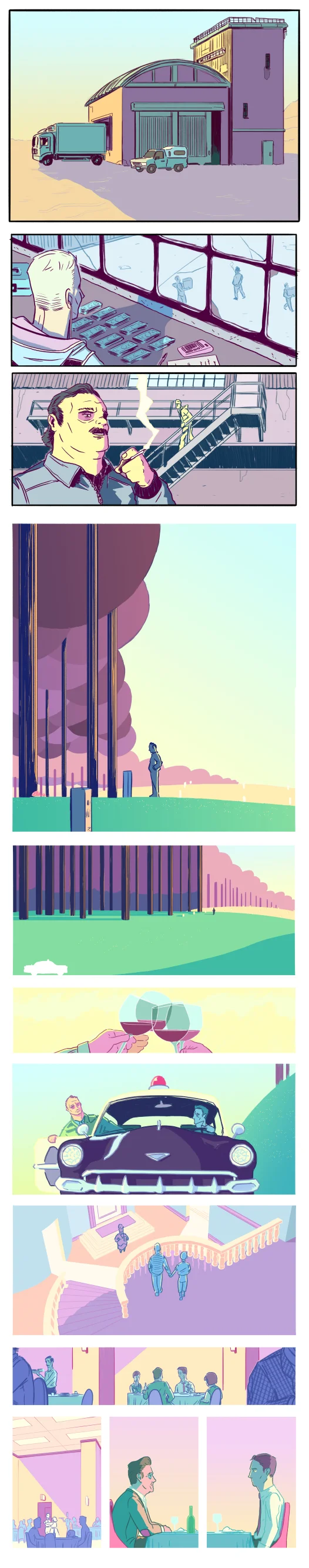 RESIZED COMIC_PREVIEW_WHOLE_01 15.jpg