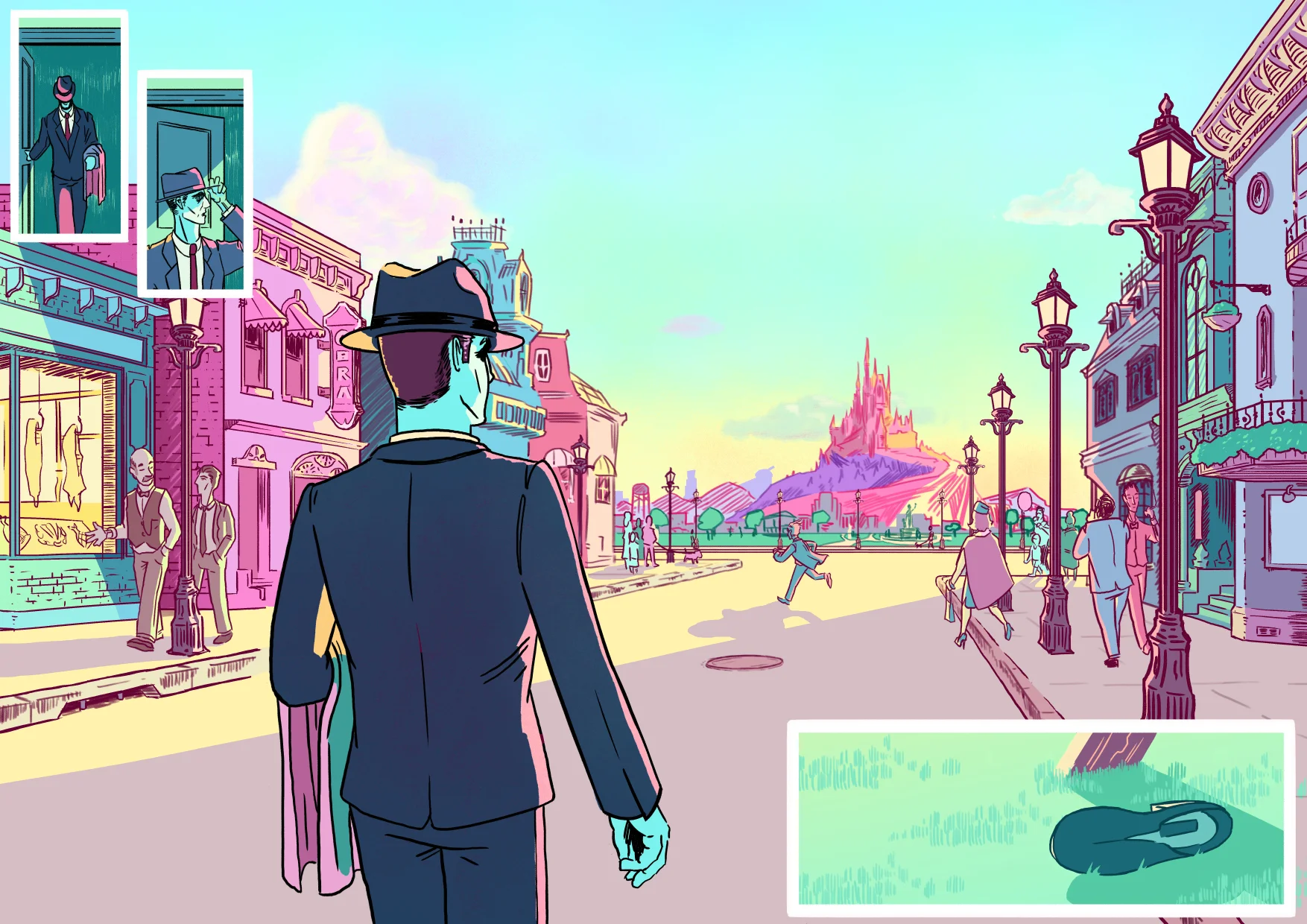 RESIZED Everland Page 10 and 11 FLATTENED 15.jpg