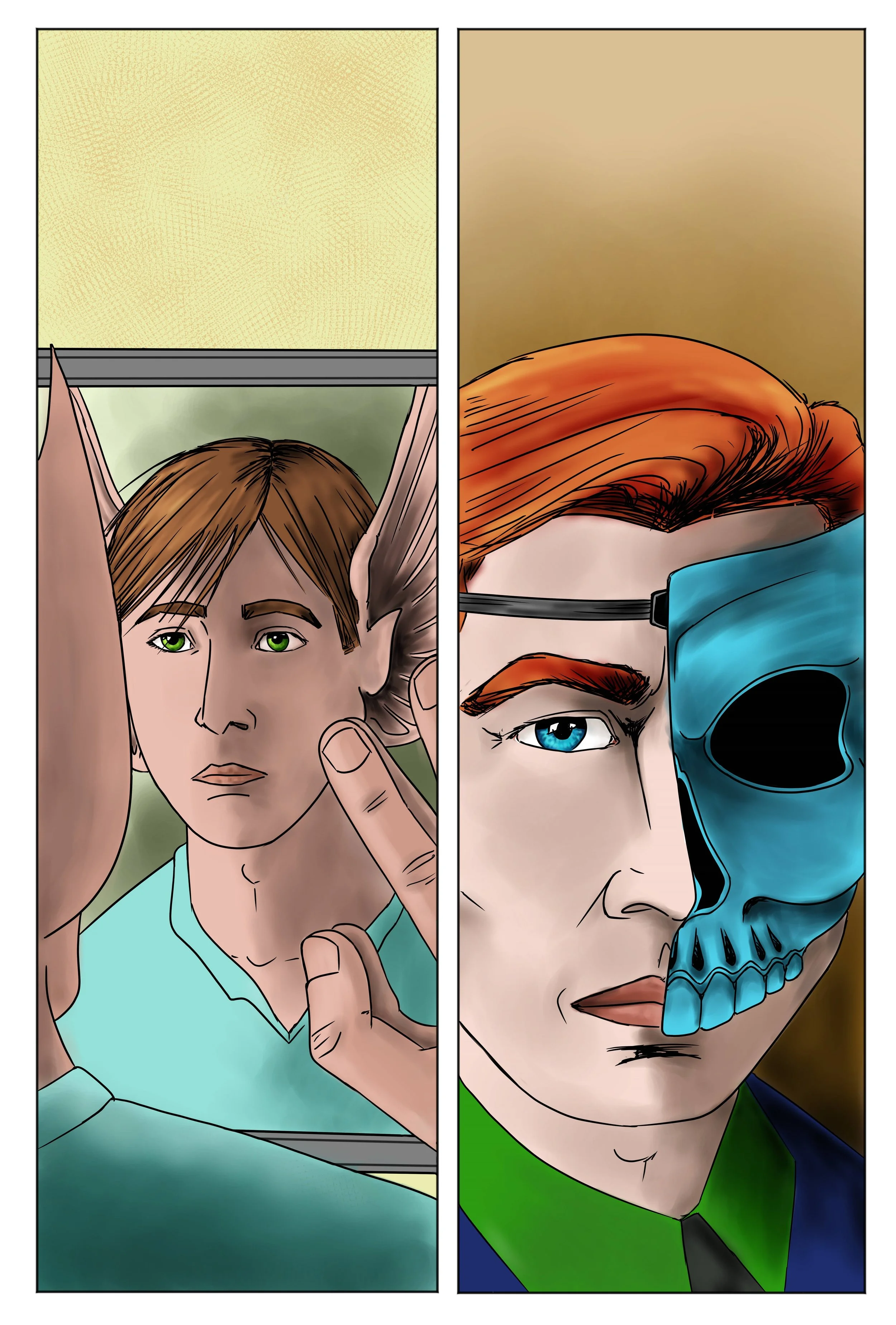 Faces Manga COLOR.jpg