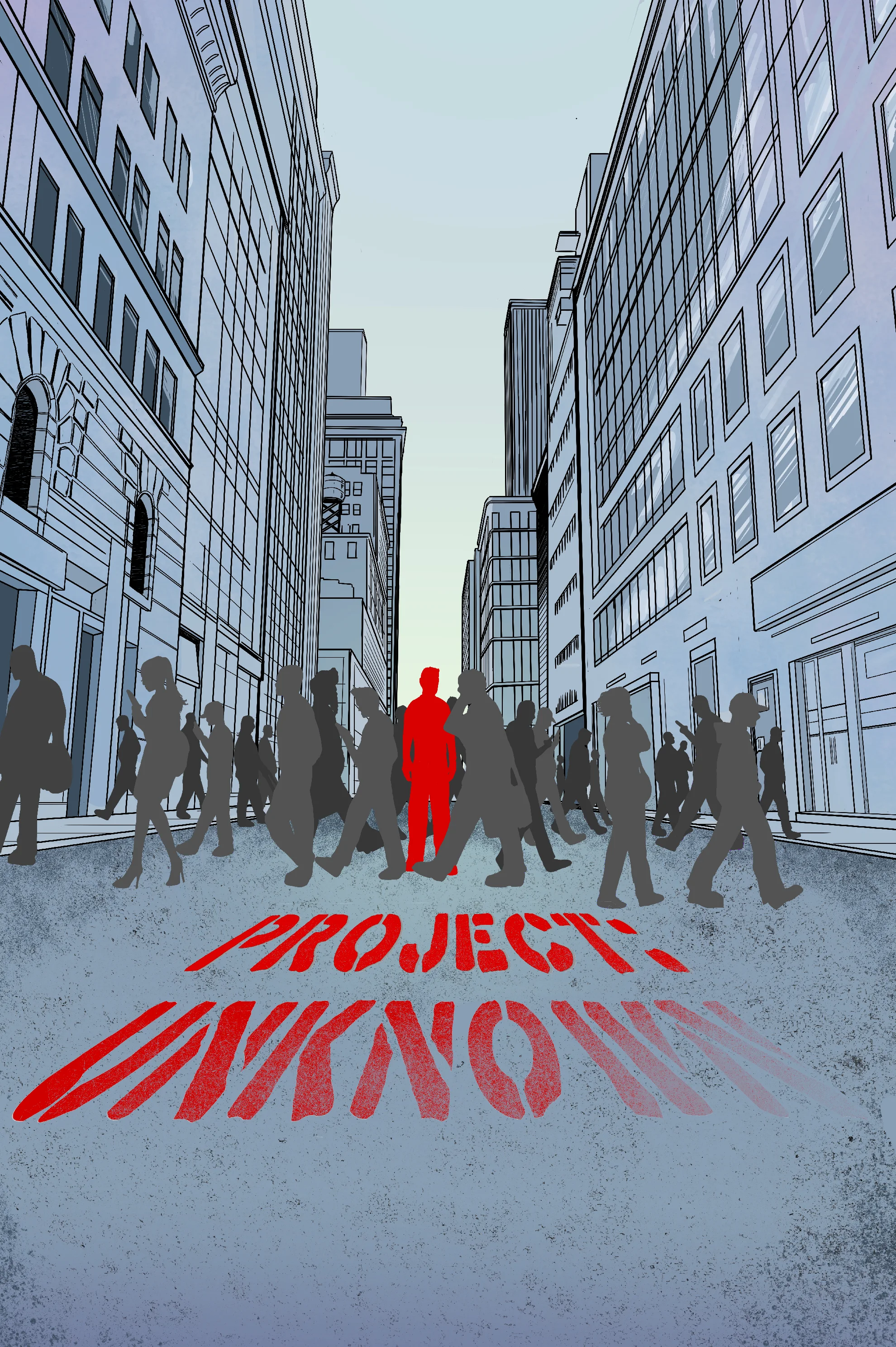 COVER 2.jpg