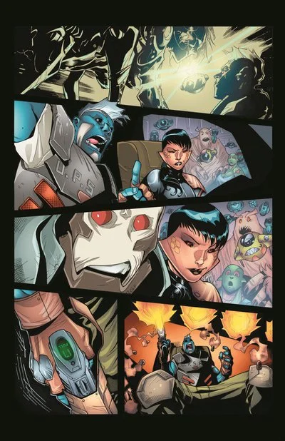 upstarts__1_page_4_colored__by_lazeedog-d9zmpot.jpg