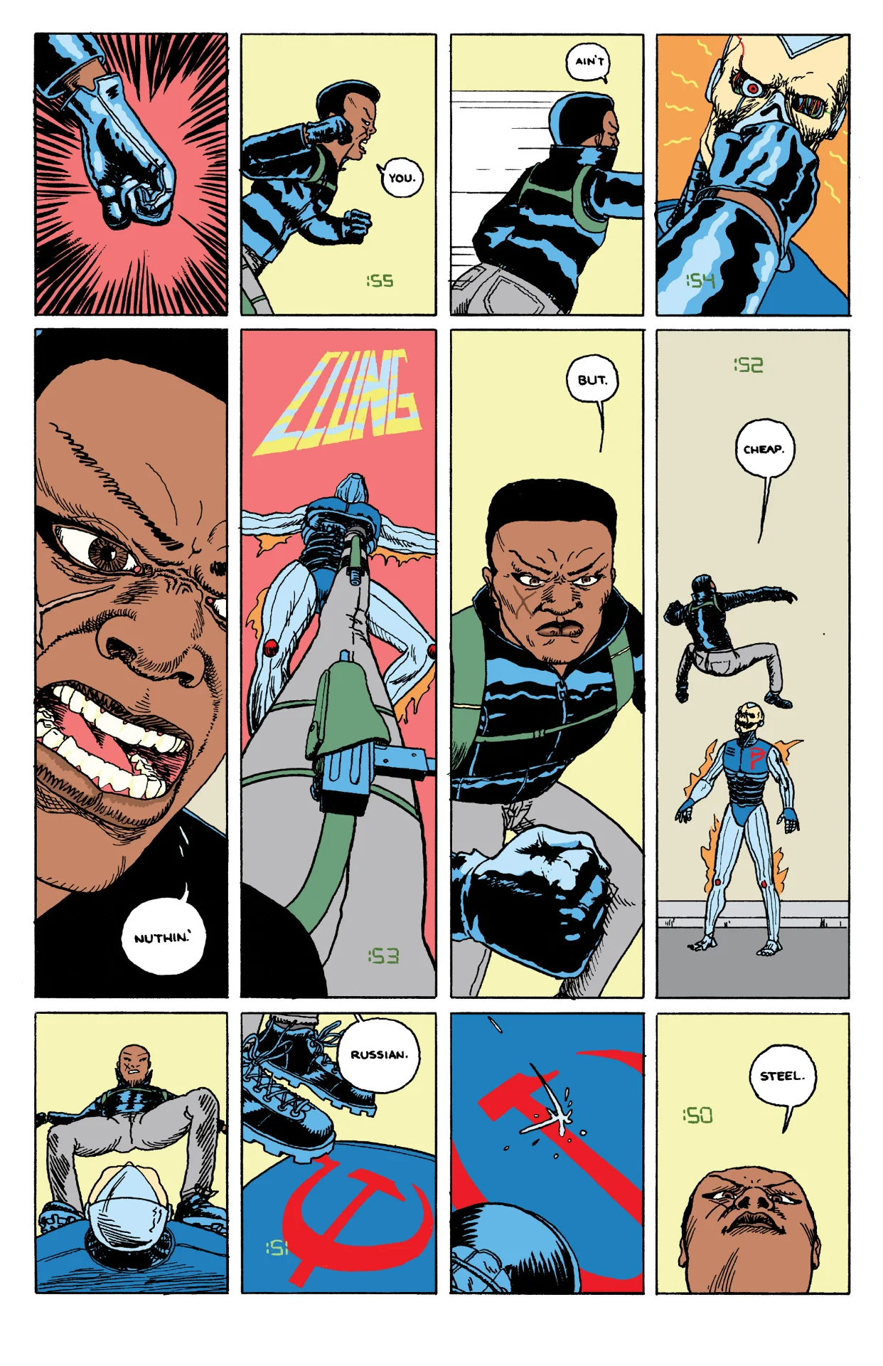 Revenger 2.jpg