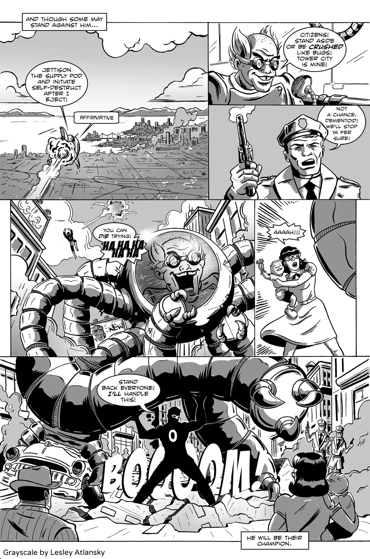 TO+Beginnings+page+23+lettered.jpg