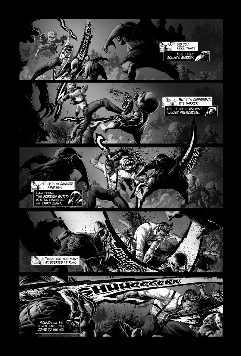 Crescent-City-Monsters-Page-21-Letters-800px-200dpi.jpg