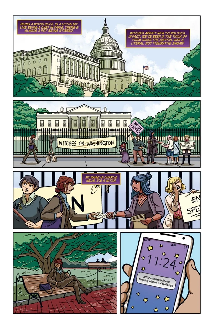 PAGE 01.jpg