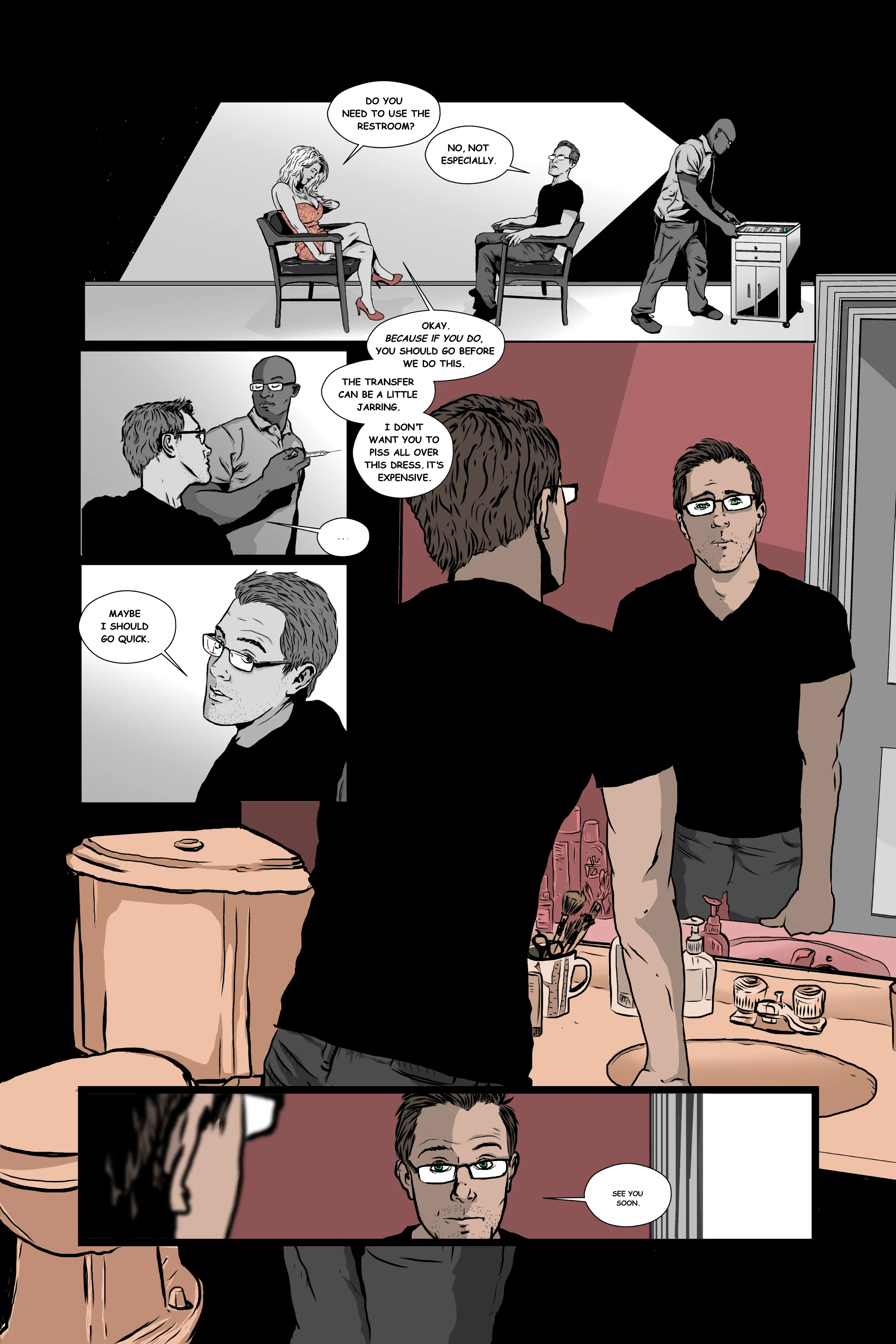 MINDFRAME Part One0023.jpg