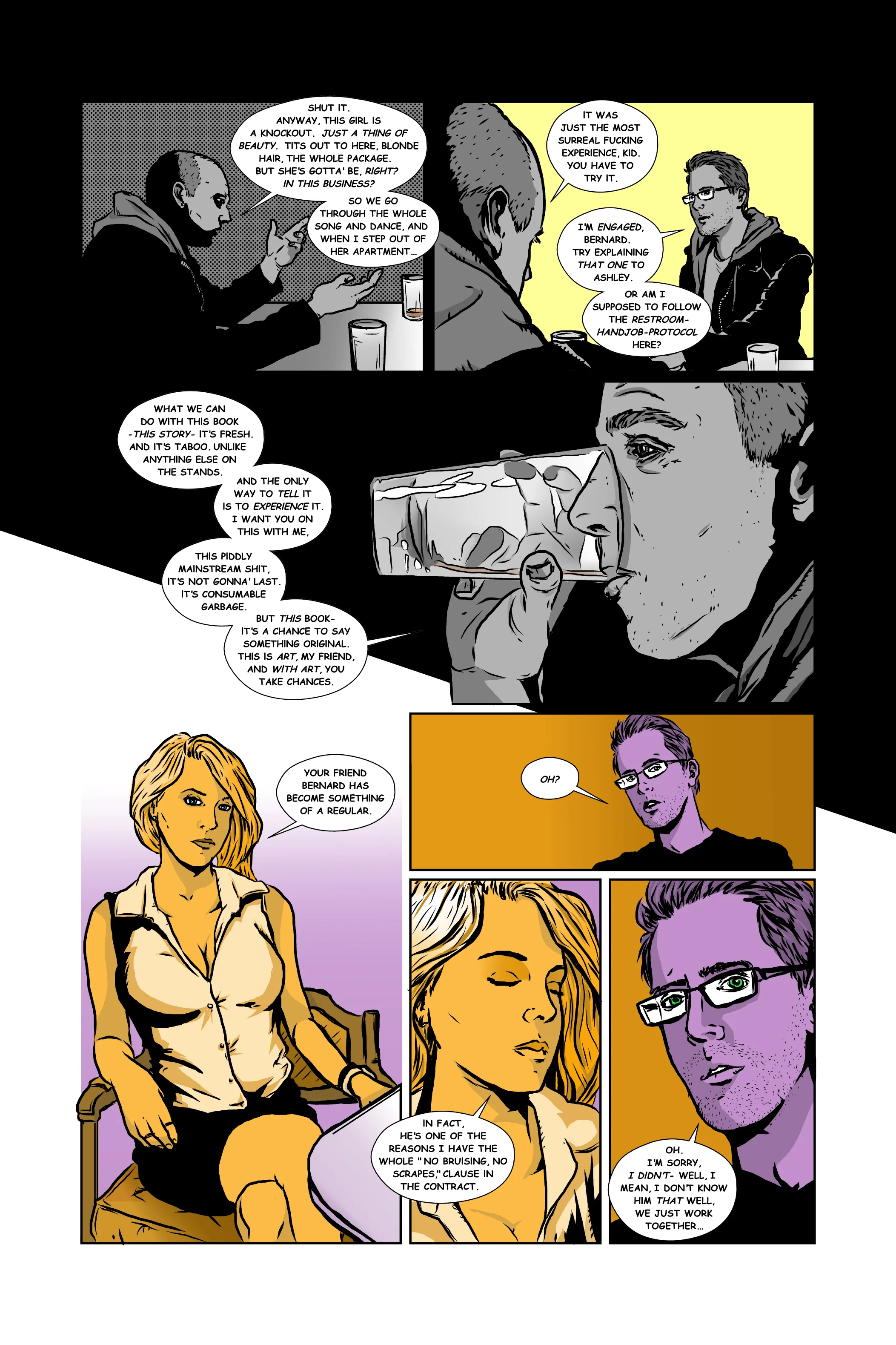 MINDFRAME Part One0016.jpg