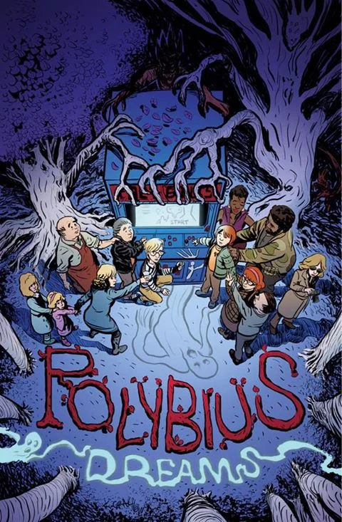 Polybius-group-Esters-colours.jpg