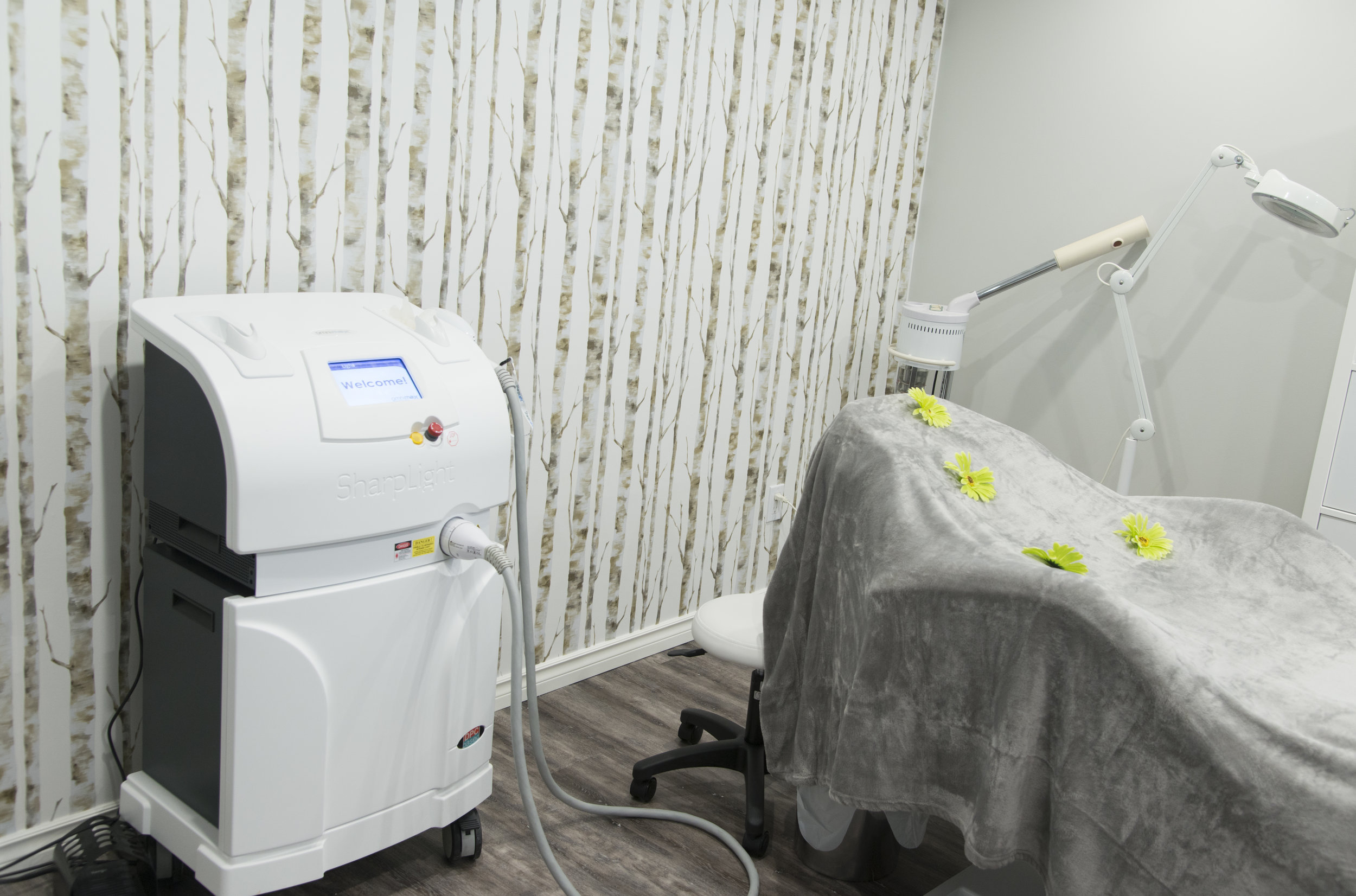 Medical Laser Treatments – Medical Laser Services (Copy)