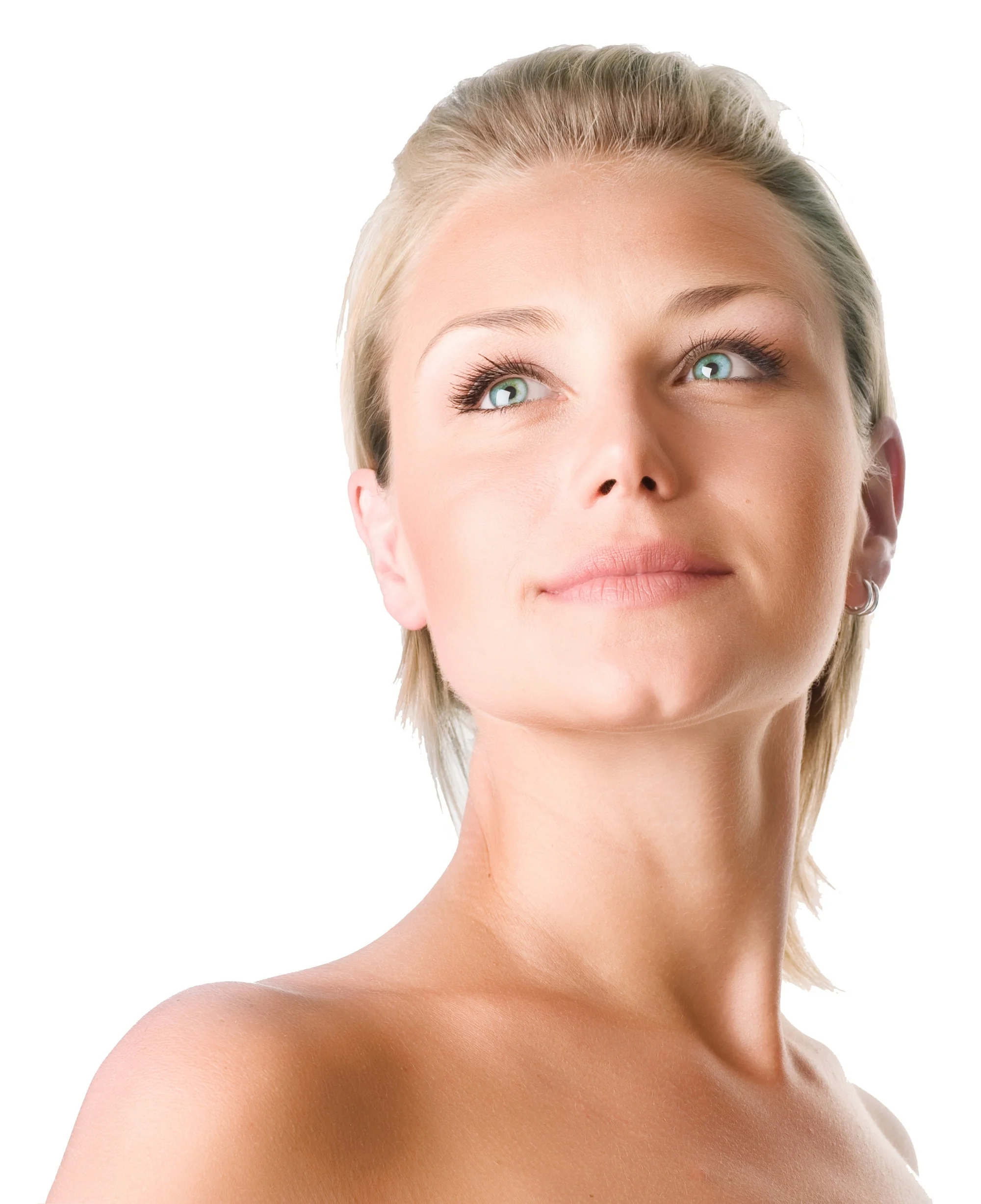 shutterstock_55160842.jpg