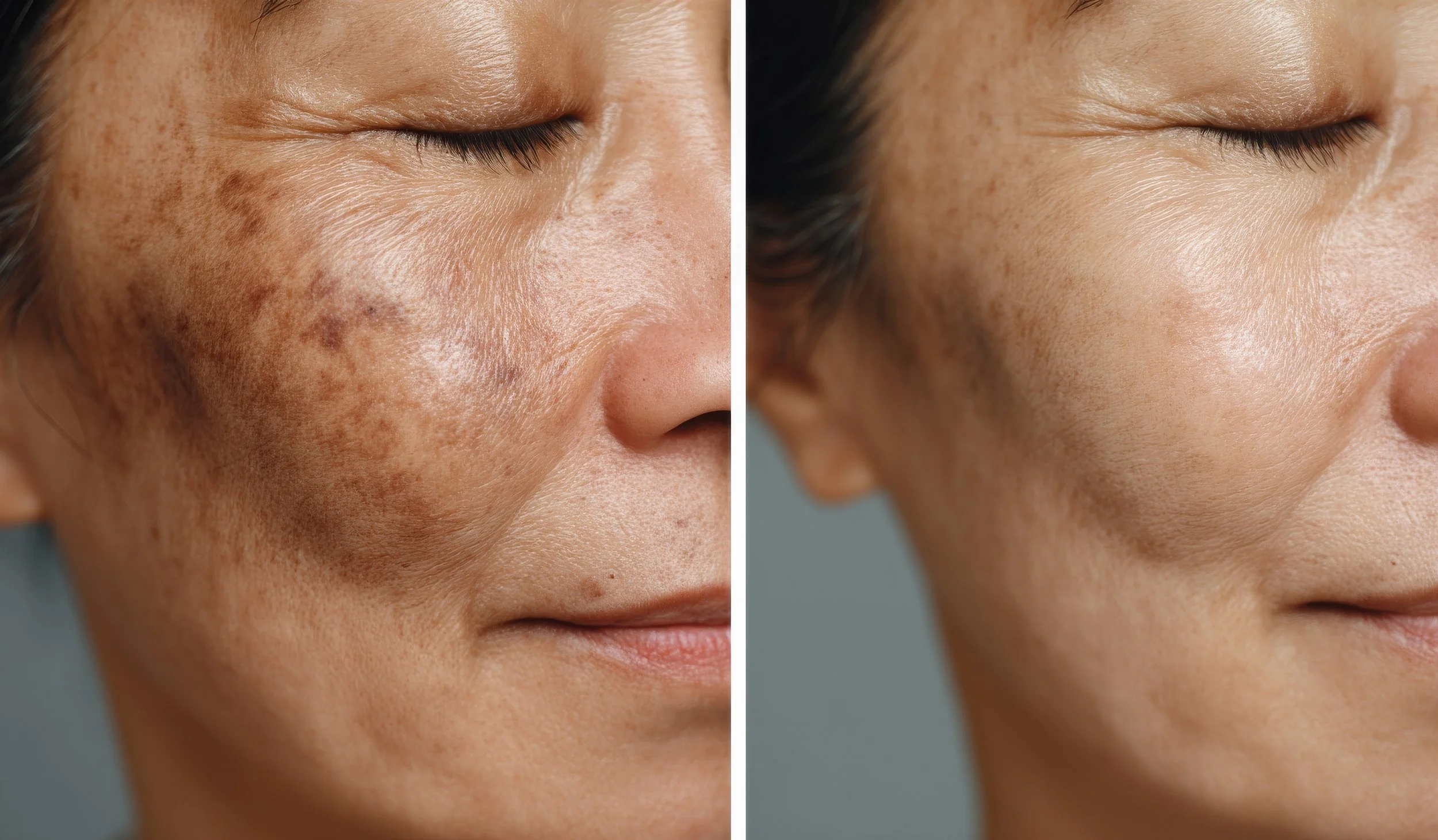 Best Pigmentation Treatments in Kitchener-Waterloo