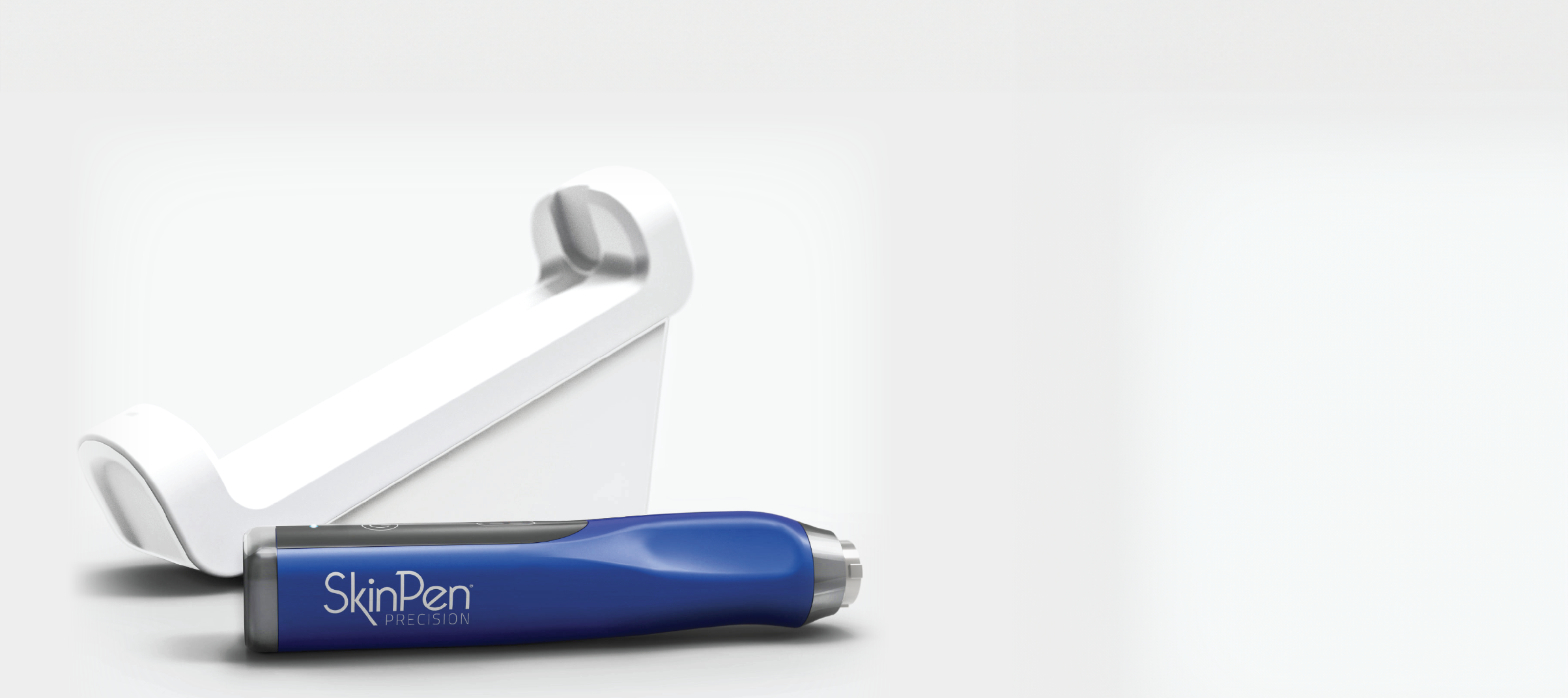 Microneedling ON SALE
