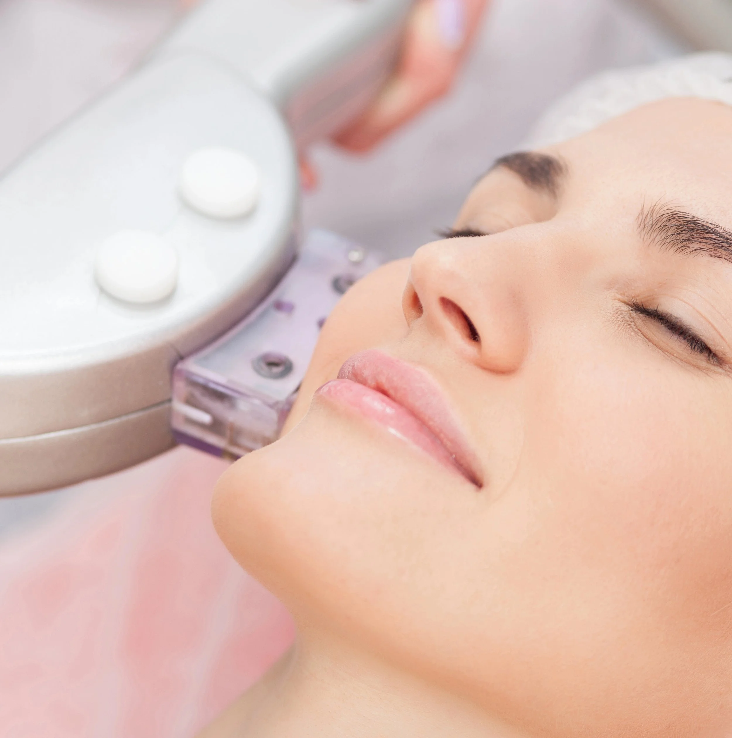 Fall Skin Rejuvenation - ON SALE