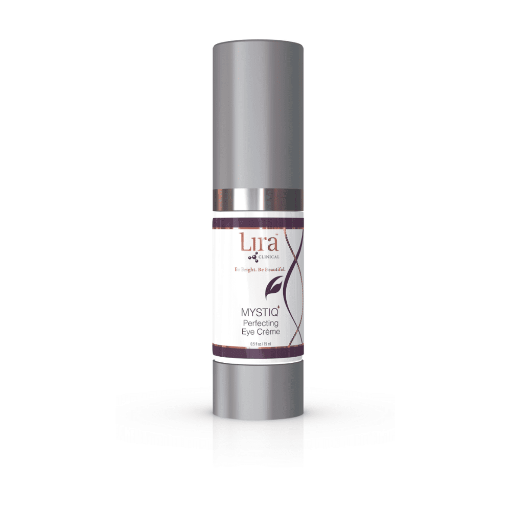 mystiq_perfecting_eye_creme.