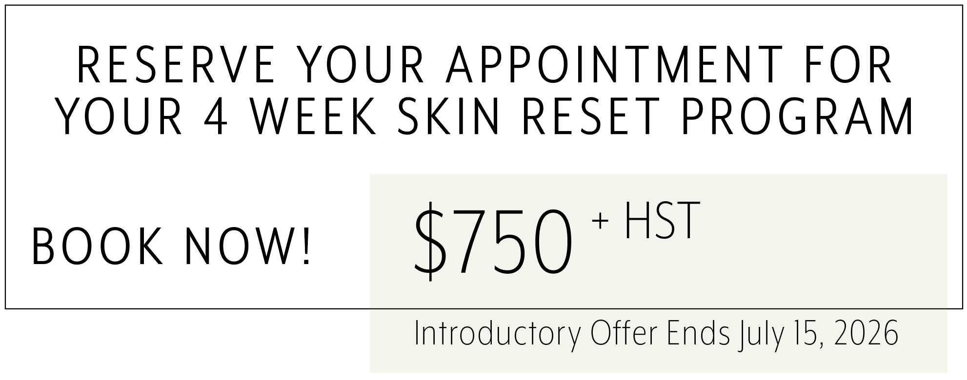 Book Now