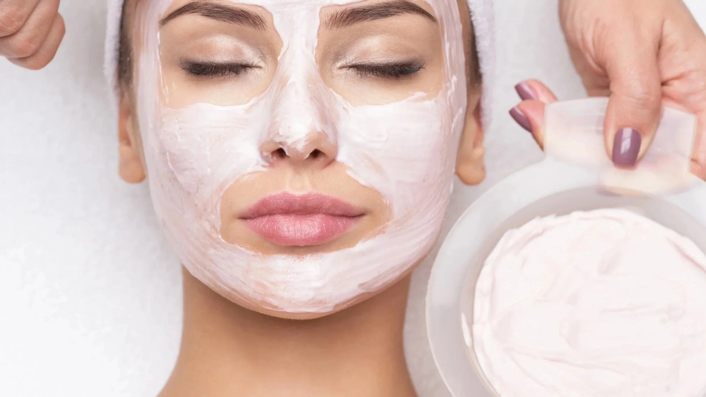 Best Facials in Kitchener  (2026 Guide)