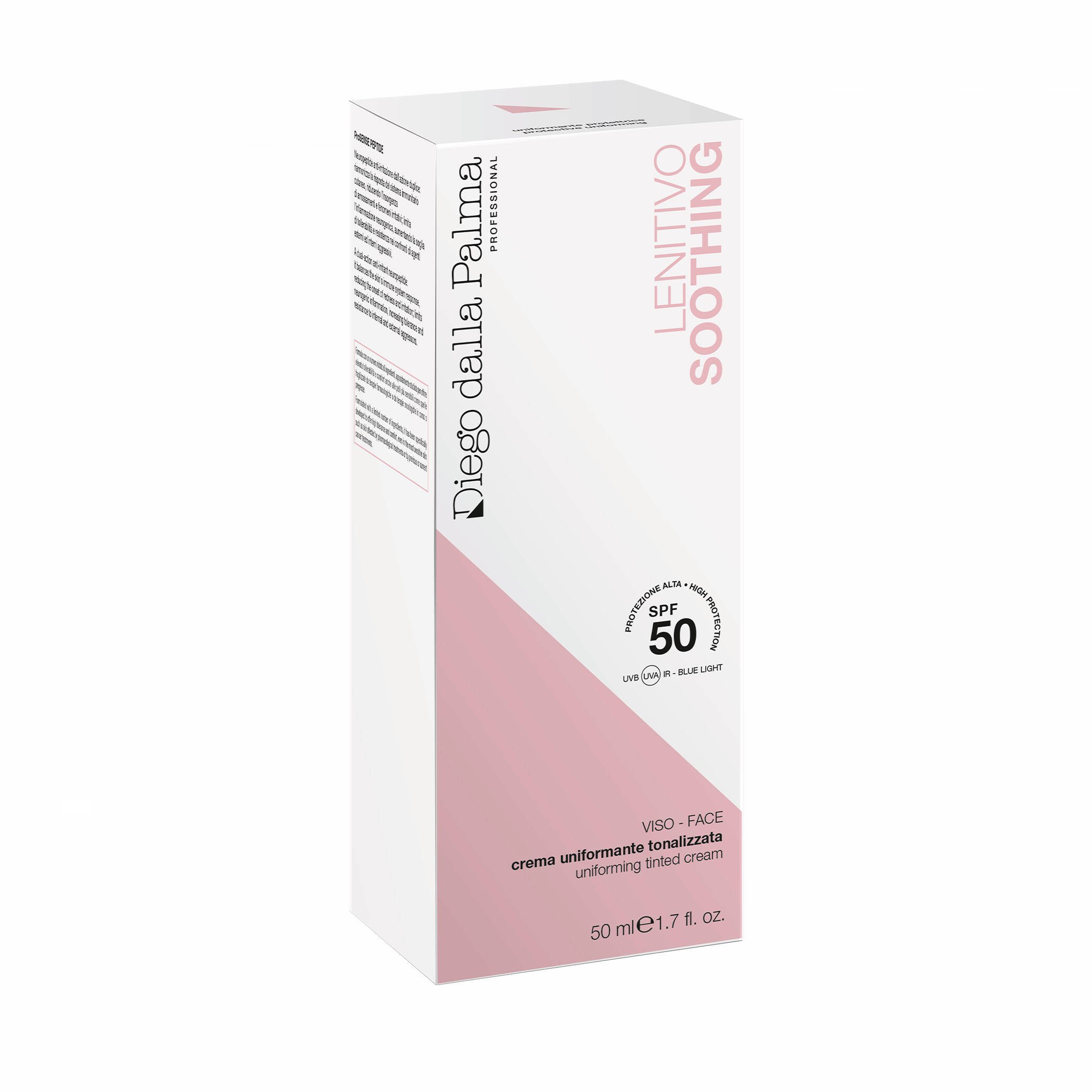 PF02271Uniformingtintedcreambox.jpg