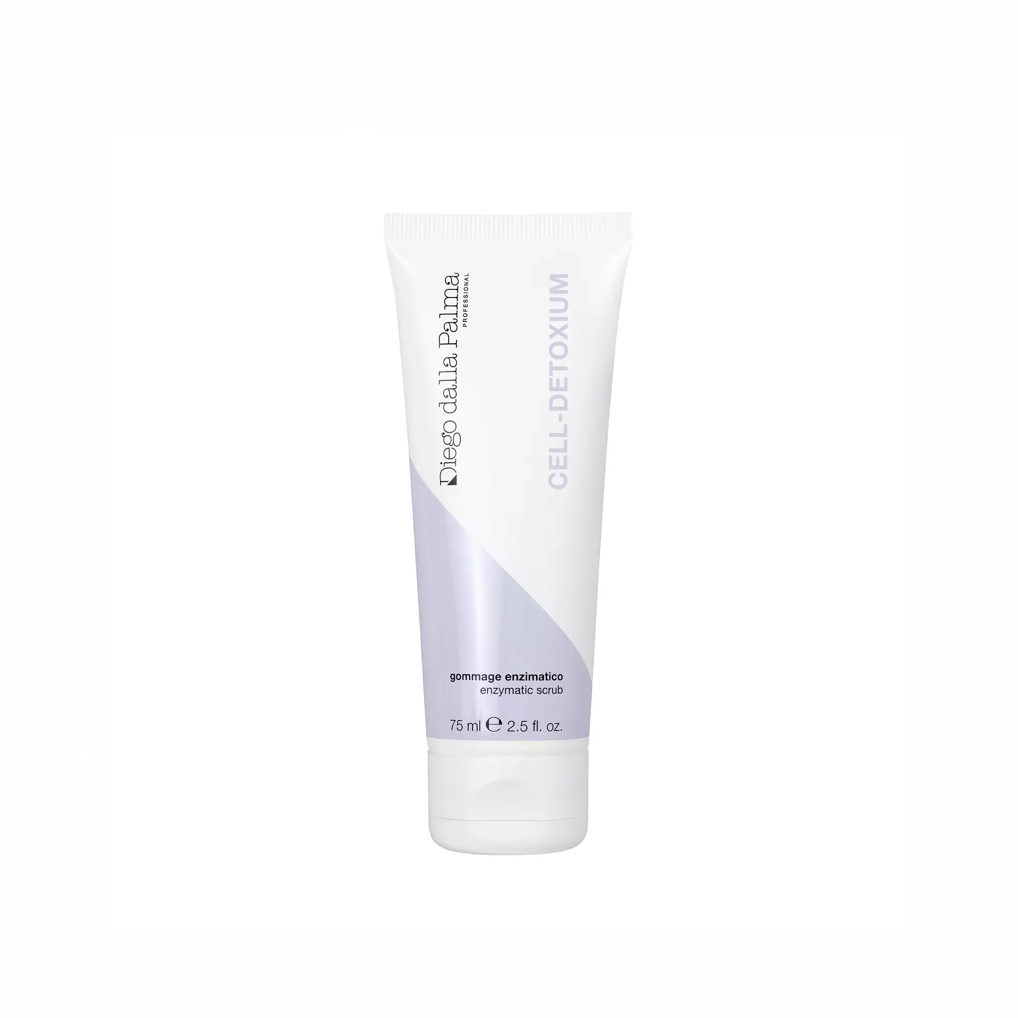 Enzymatic  Scrub 75 ml