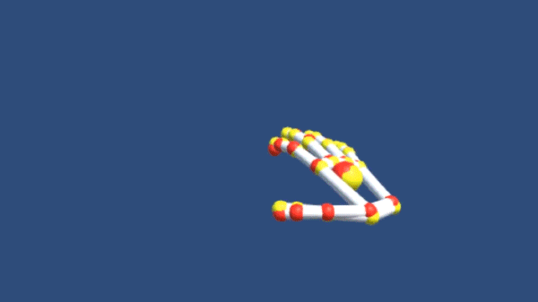 multiple-2.gif