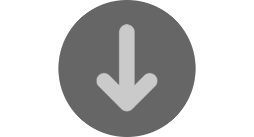download.png